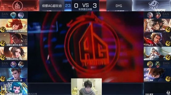 不可忽视的