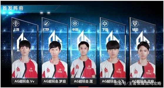 结能力依旧