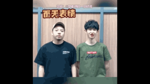 卡塞米罗无