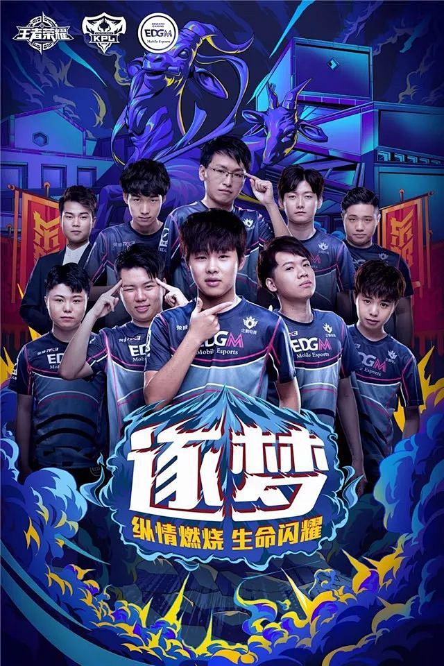 仅让文森特