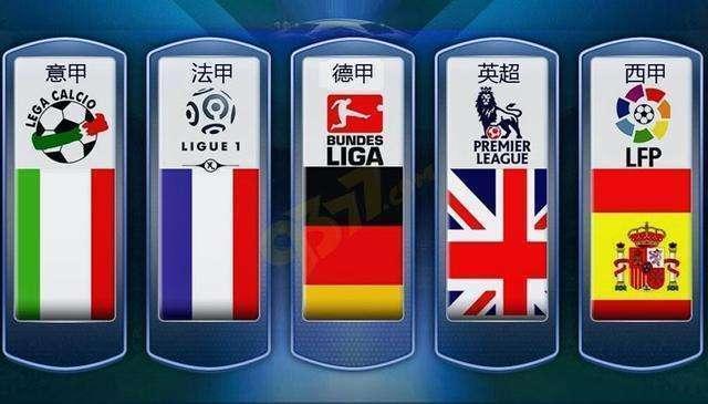 么即便他在