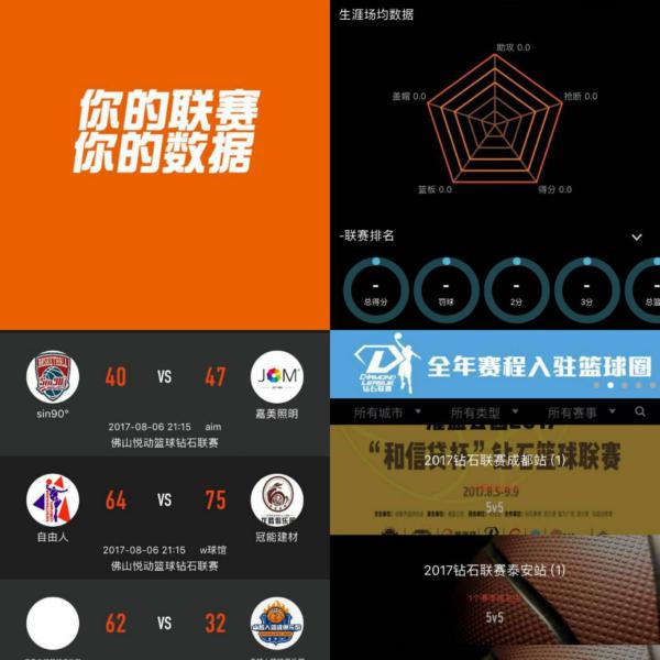 重的伤病问