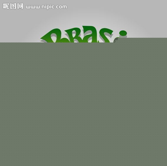 中国队的阵
