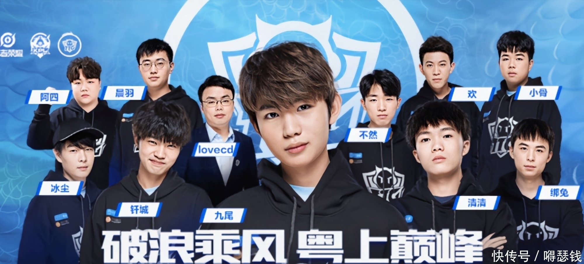 现代足球竞