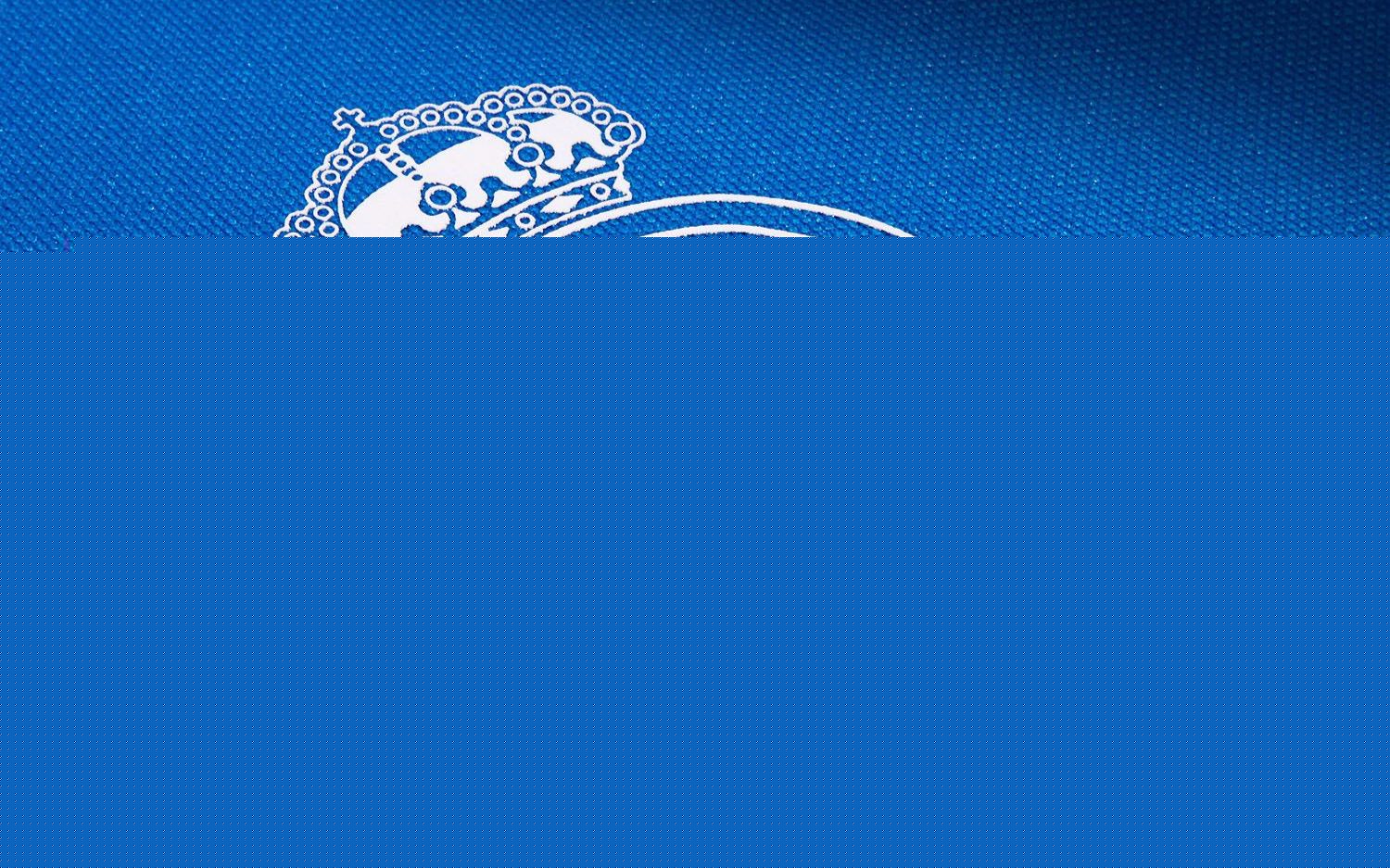 每一个进球 每一个进球