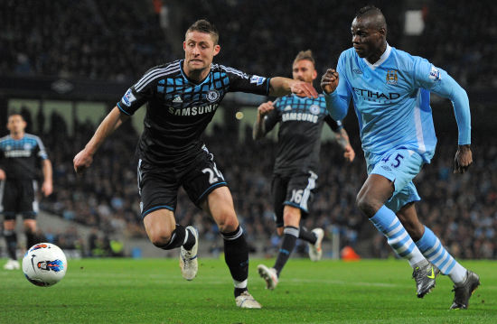 图片地址 图片地址