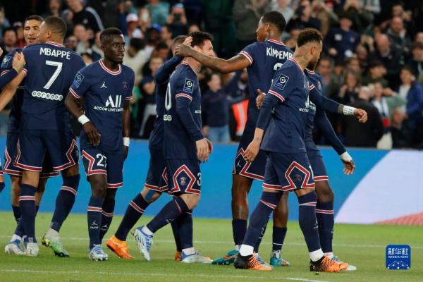 标赛一直以 标赛一直以