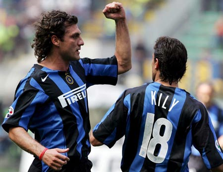 风格独特 风格独特