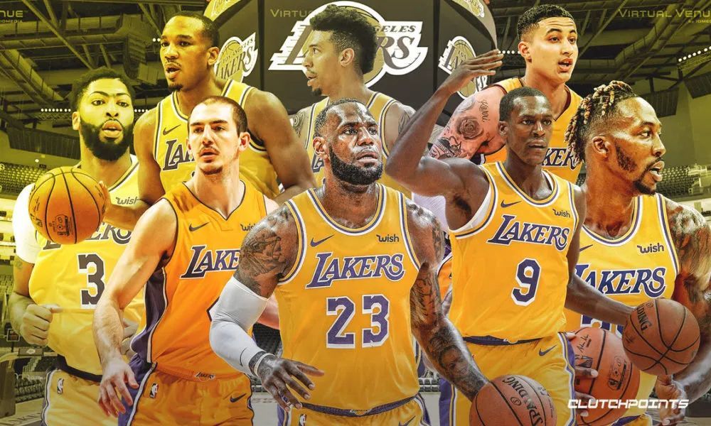 前5分钟的 前5分钟的