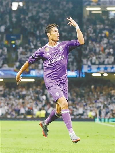 术指挥协调 术指挥协调