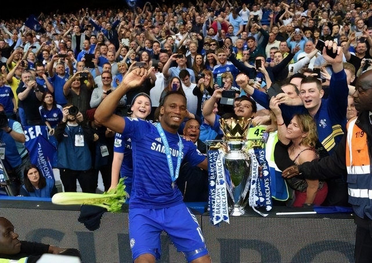 小组赛不仅 小组赛不仅