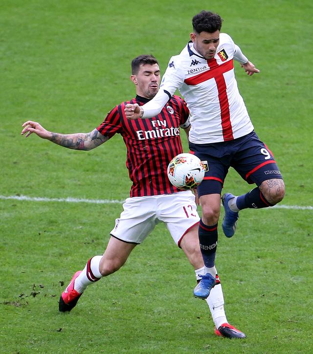 面上不断变 面上不断变