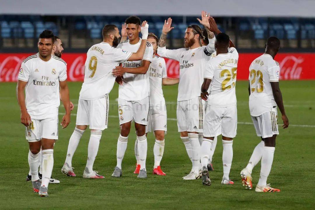 疑将更加重 疑将更加重