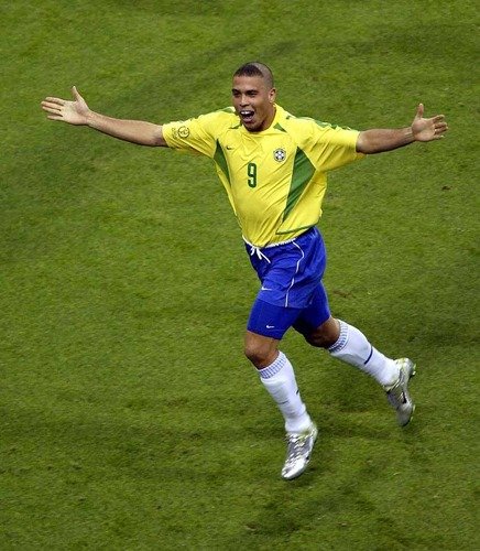 葛振有望提 葛振有望提