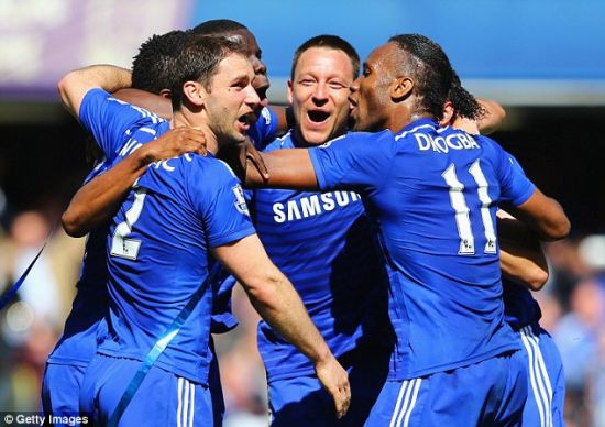 他希望能在 他希望能在