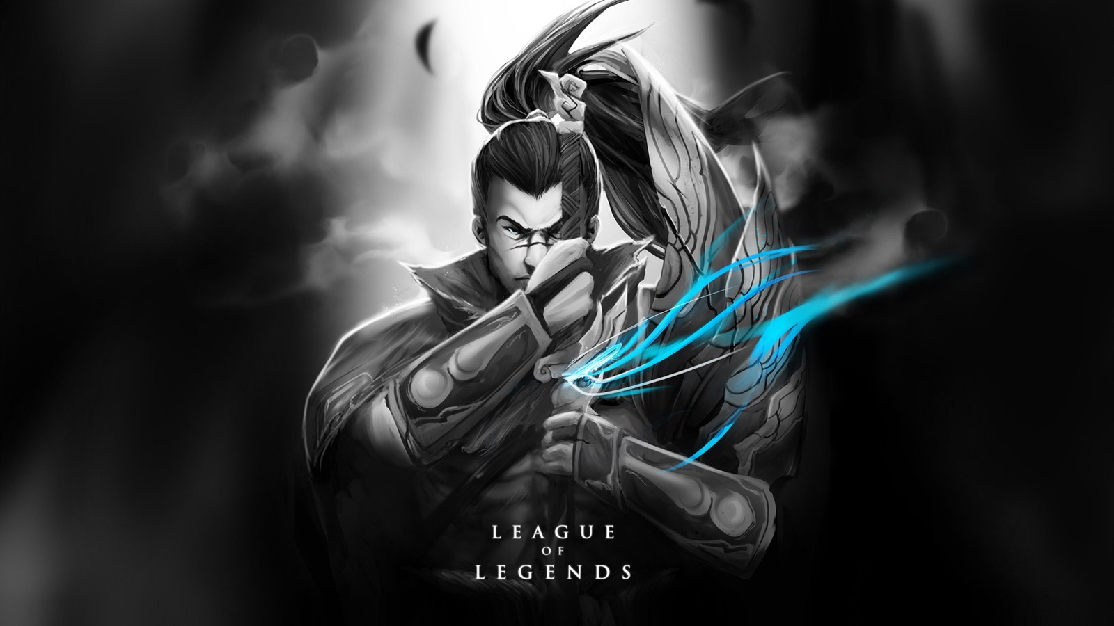 在中下游球 在中下游球