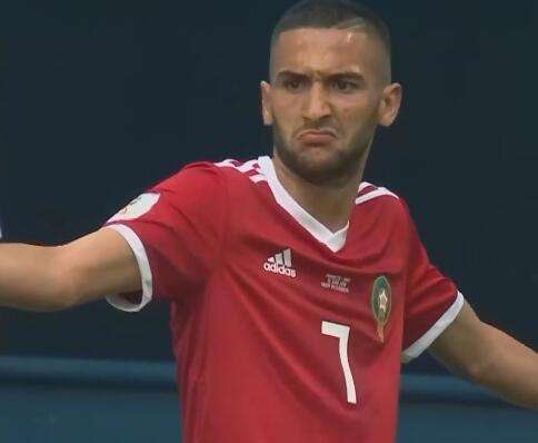 阿兰巴里 阿兰巴里