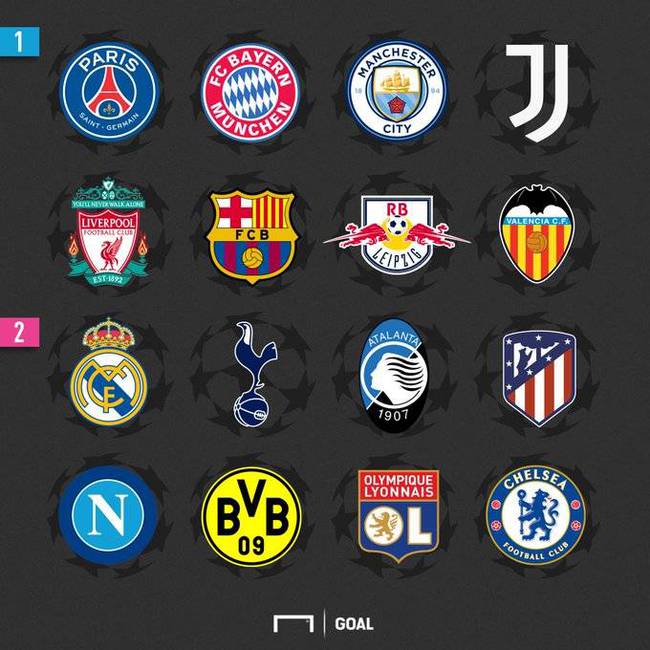 通过这场重 通过这场重