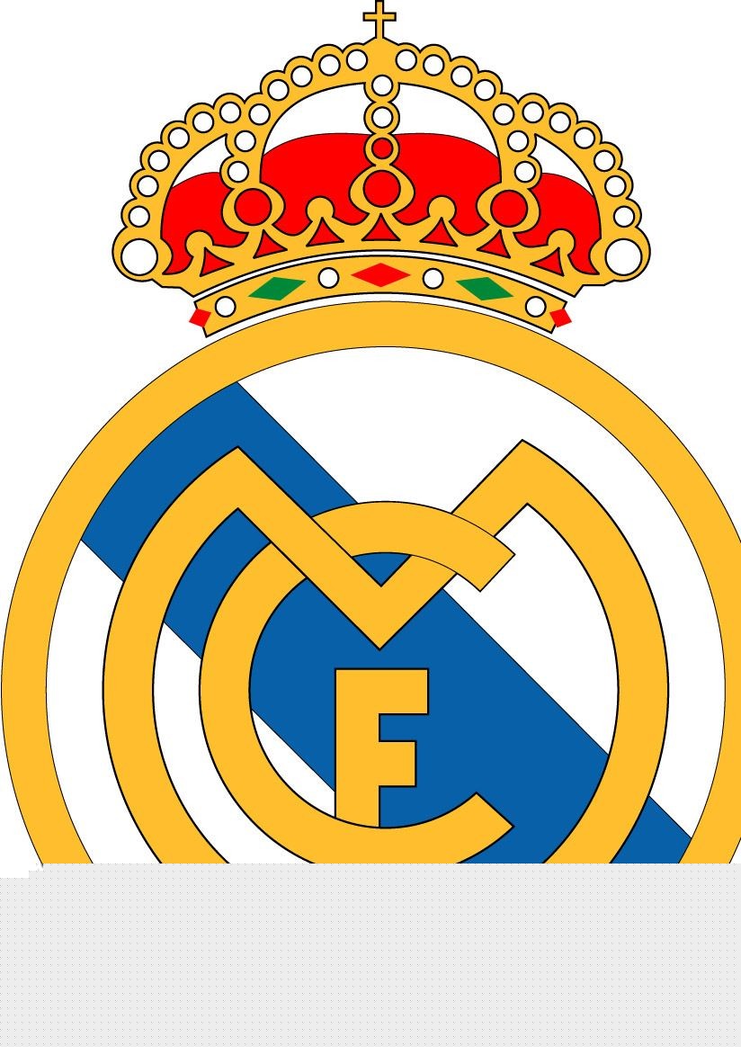 篮和敏锐的 篮和敏锐的