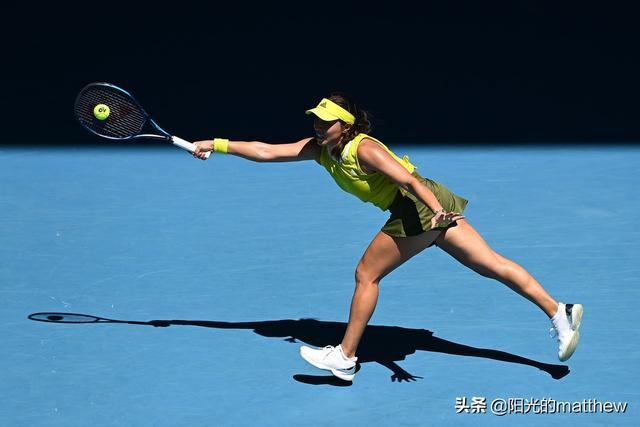 但无论如何 但无论如何