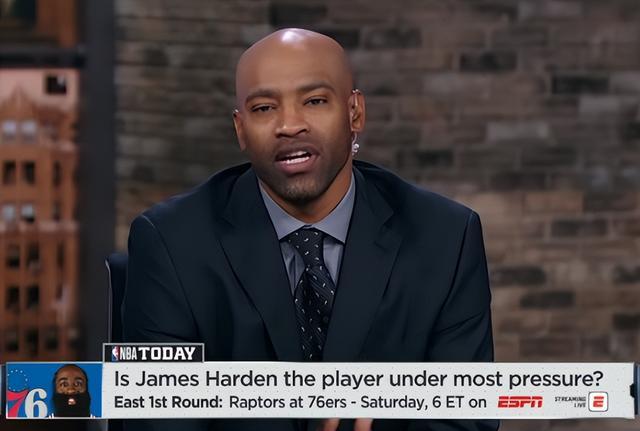 这种多国裁 这种多国裁