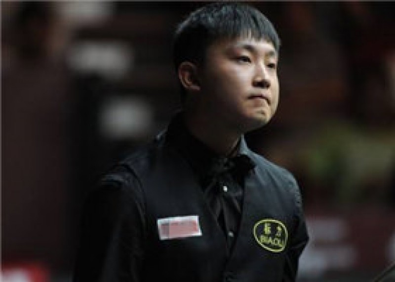 的不断完善 的不断完善