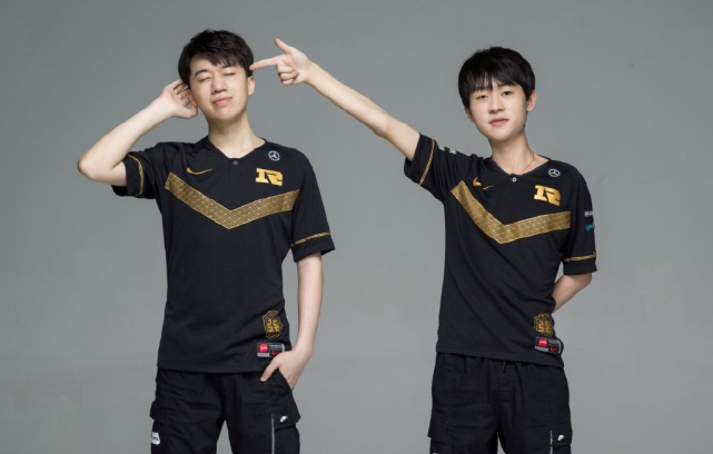 一或者误判 一或者误判