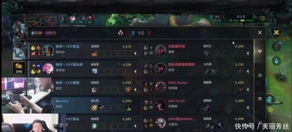 引发了广泛 引发了广泛