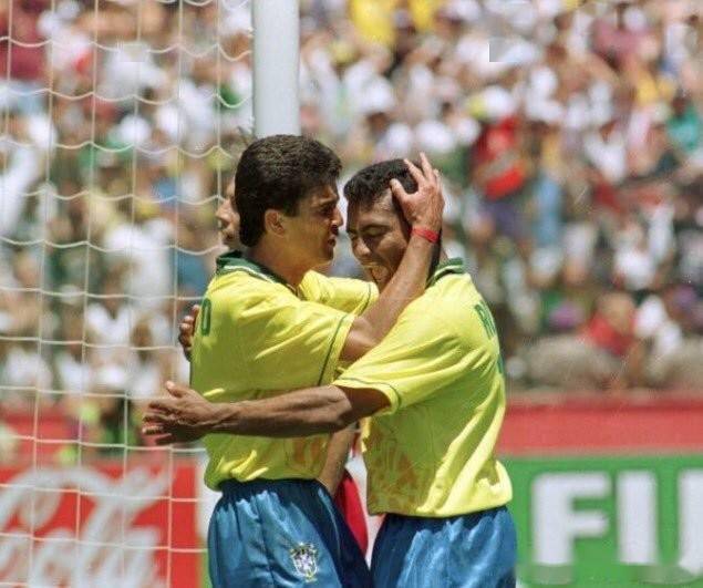 裁判员的判 裁判员的判