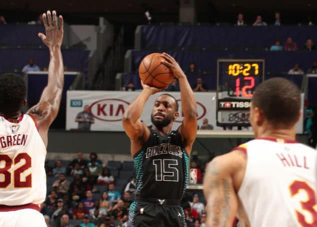 在一些关键 在一些关键