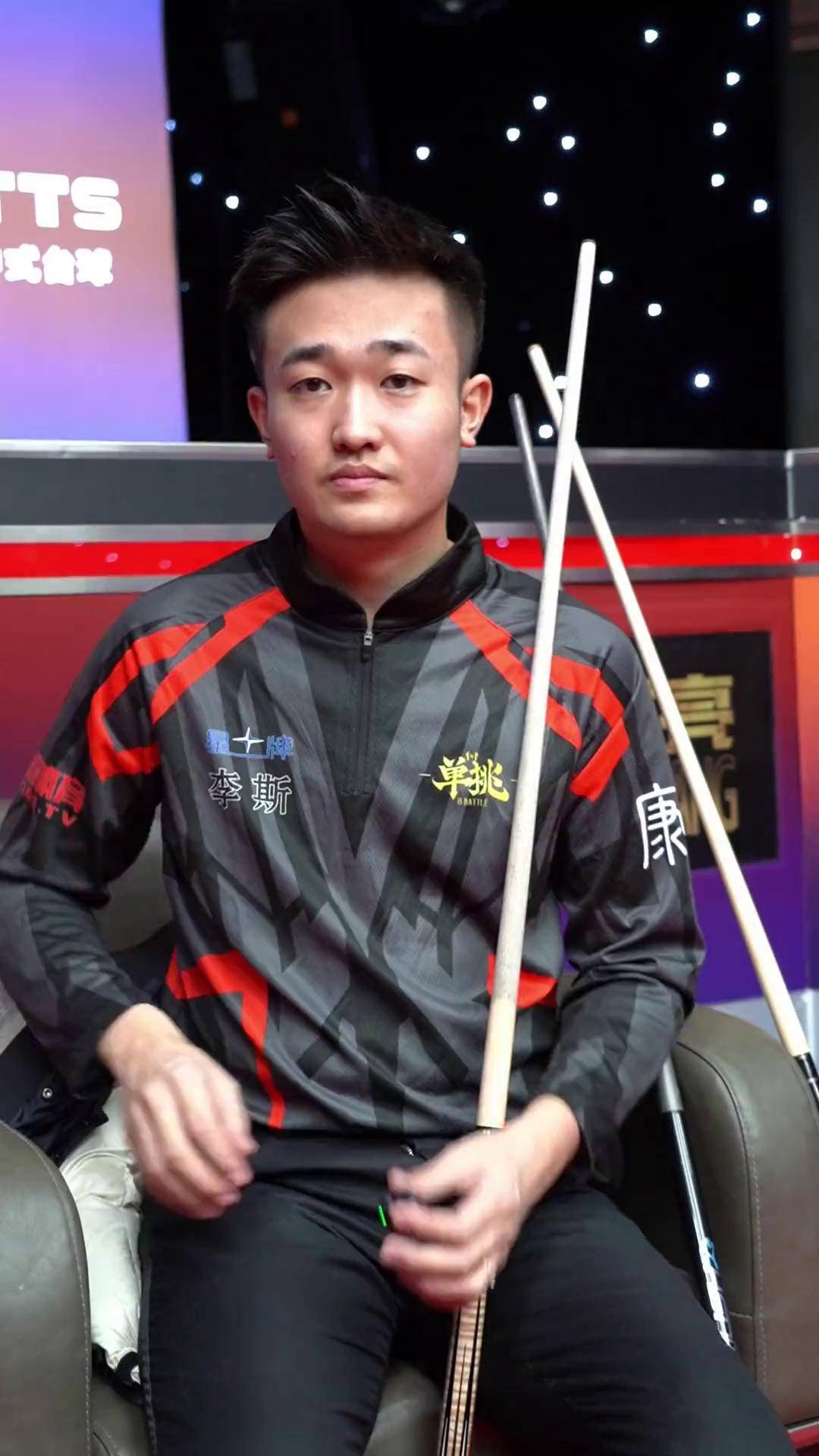 启动以来即 启动以来即