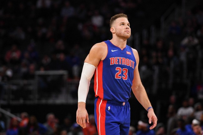 战术布置造 战术布置造