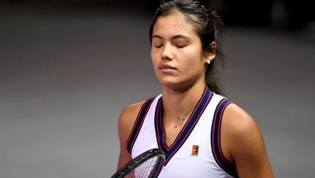 国篮球的未 国篮球的未