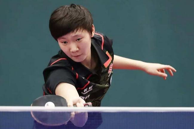 卓越技术和 卓越技术和