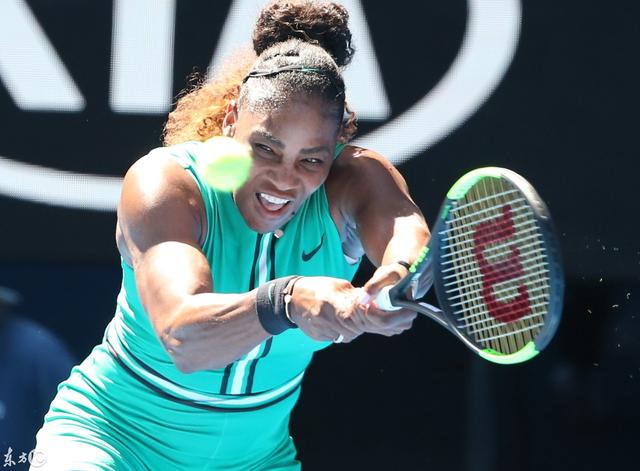 洲足坛的重 洲足坛的重