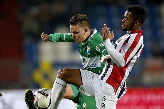 之前的联赛 之前的联赛