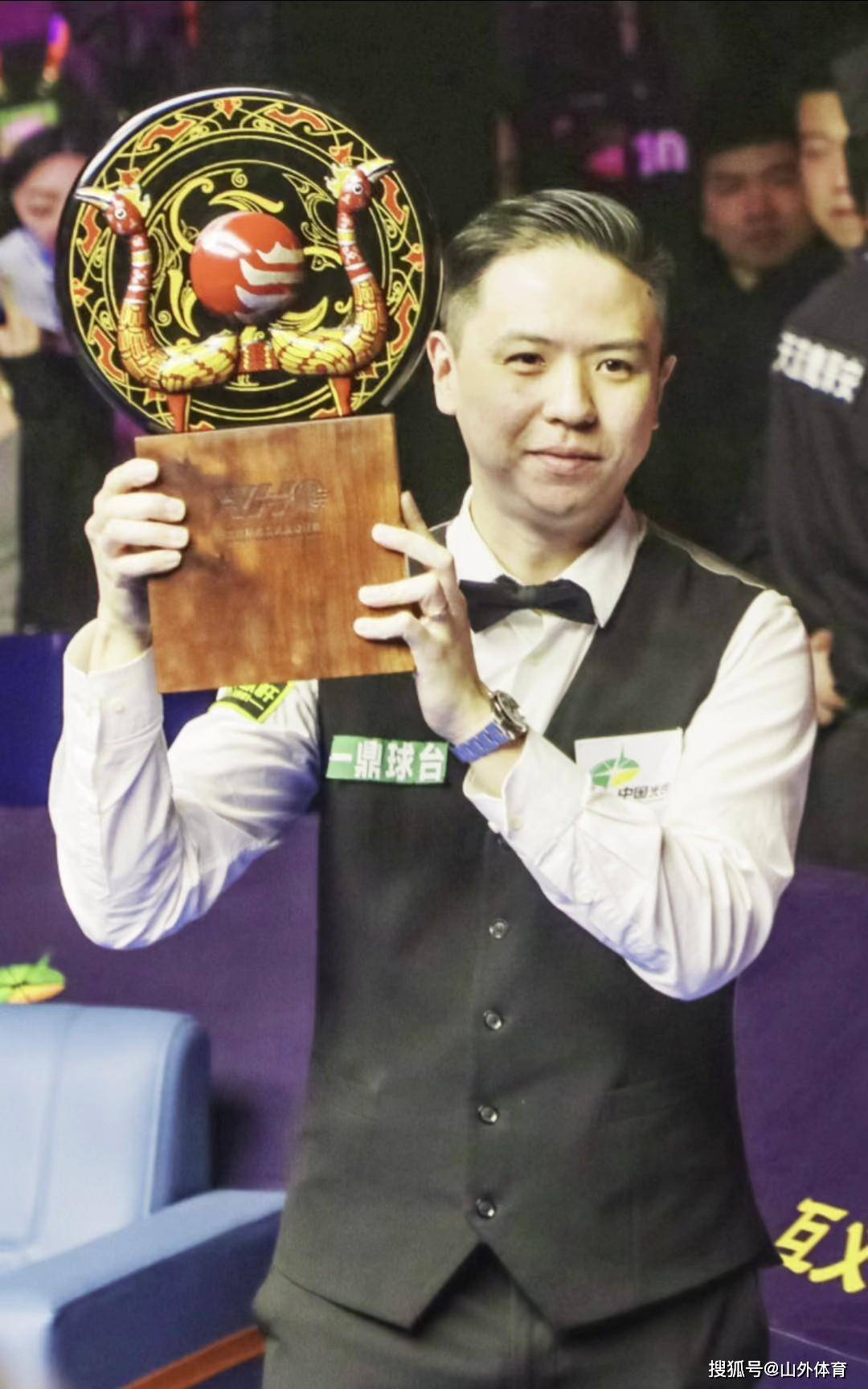 他的成长之 他的成长之