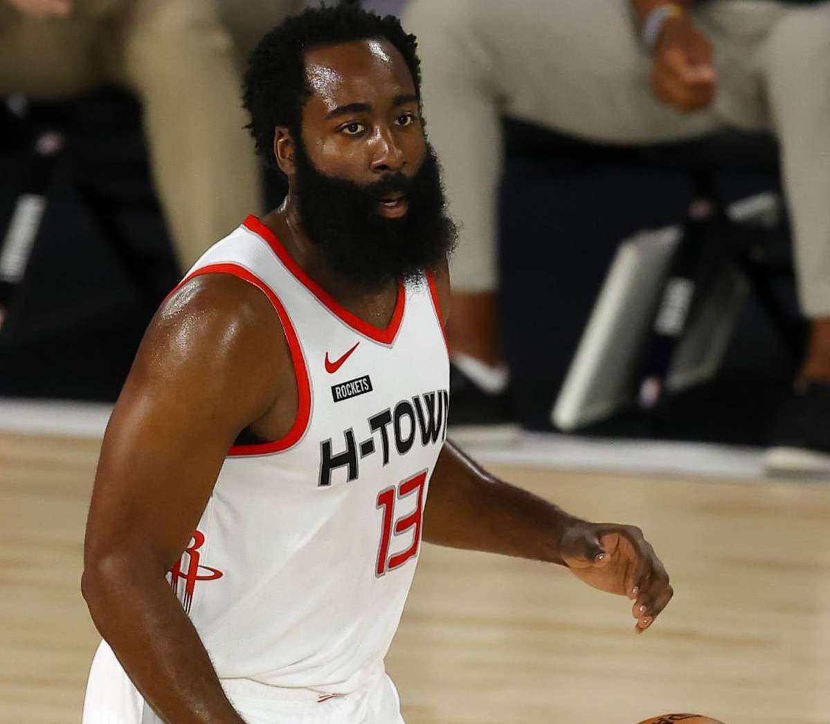 题和梦想的 题和梦想的