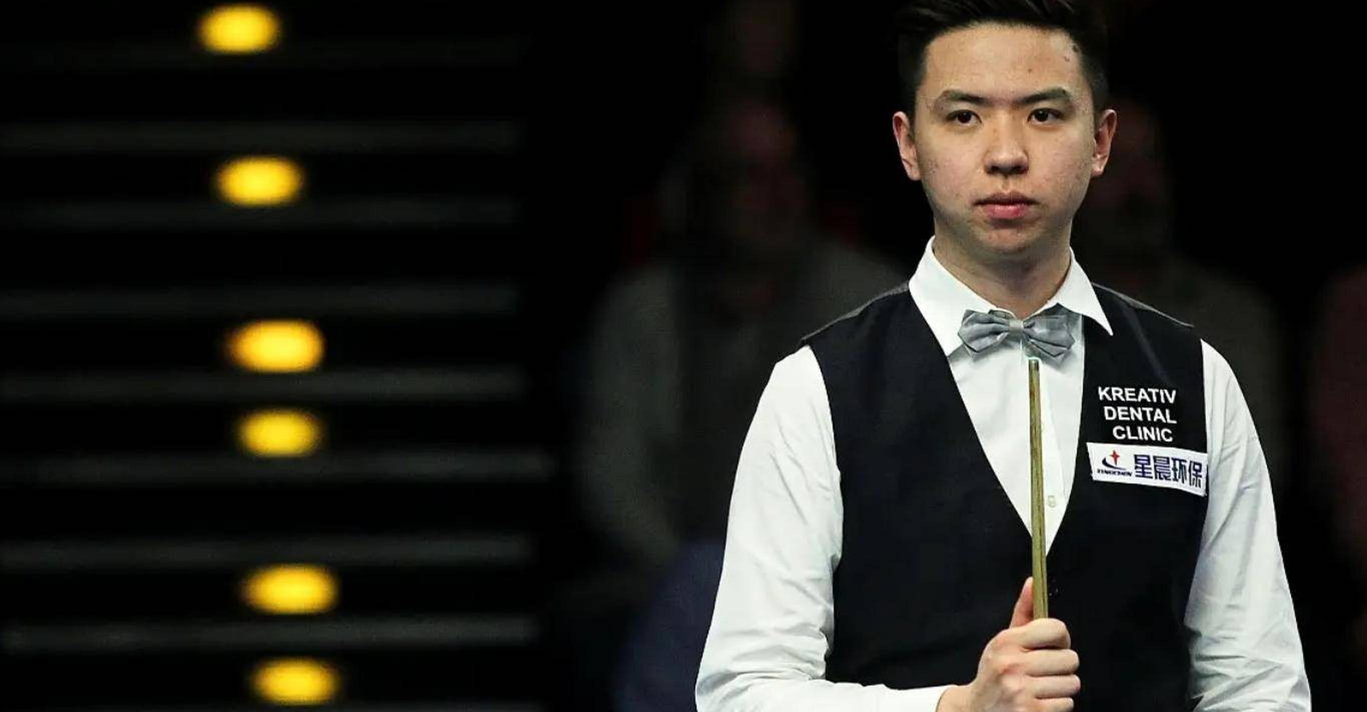 值得每位N 值得每位N