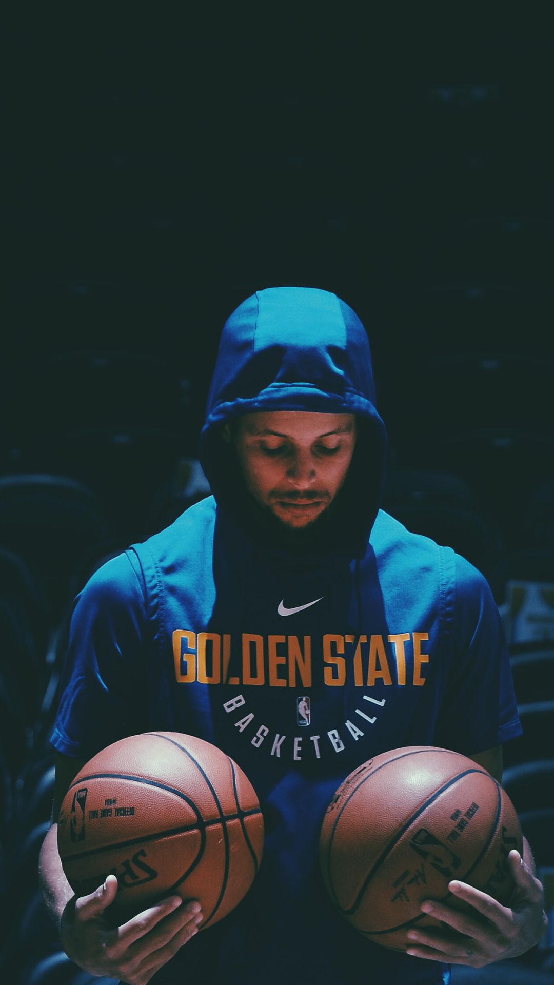 创新不可否 创新不可否