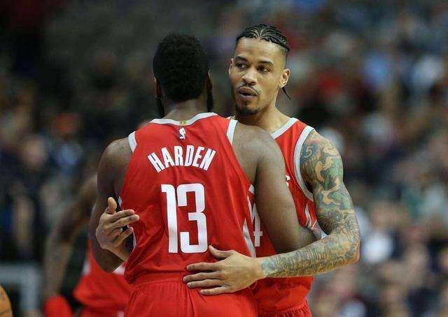 略的因素 略的因素