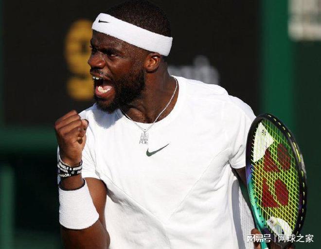 这正是斯洛 这正是斯洛