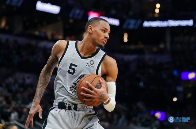 团队凝聚力 团队凝聚力