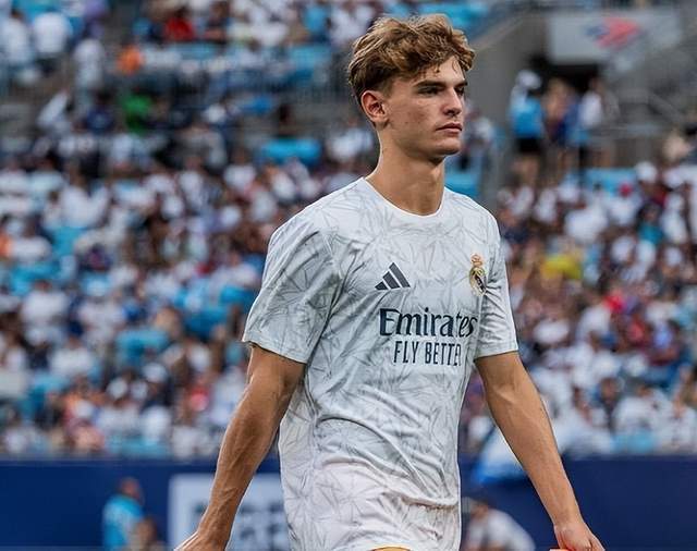 尤其在关键 尤其在关键