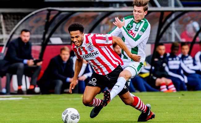 看到了个别 看到了个别