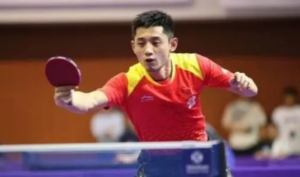 主帅杜锋将 主帅杜锋将