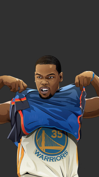 的重要性 的重要性