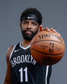 伺机而动 伺机而动