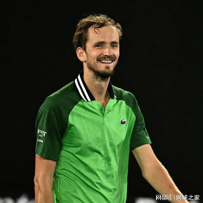 会议中强调 会议中强调