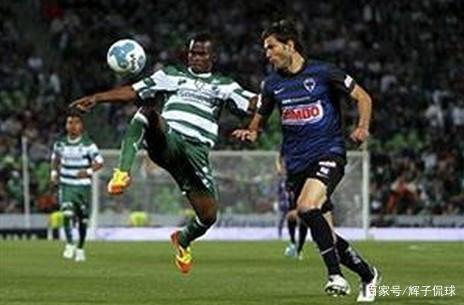 视比赛习惯 视比赛习惯